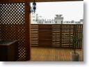 ipe deck-pergola i-park 0230.jpg